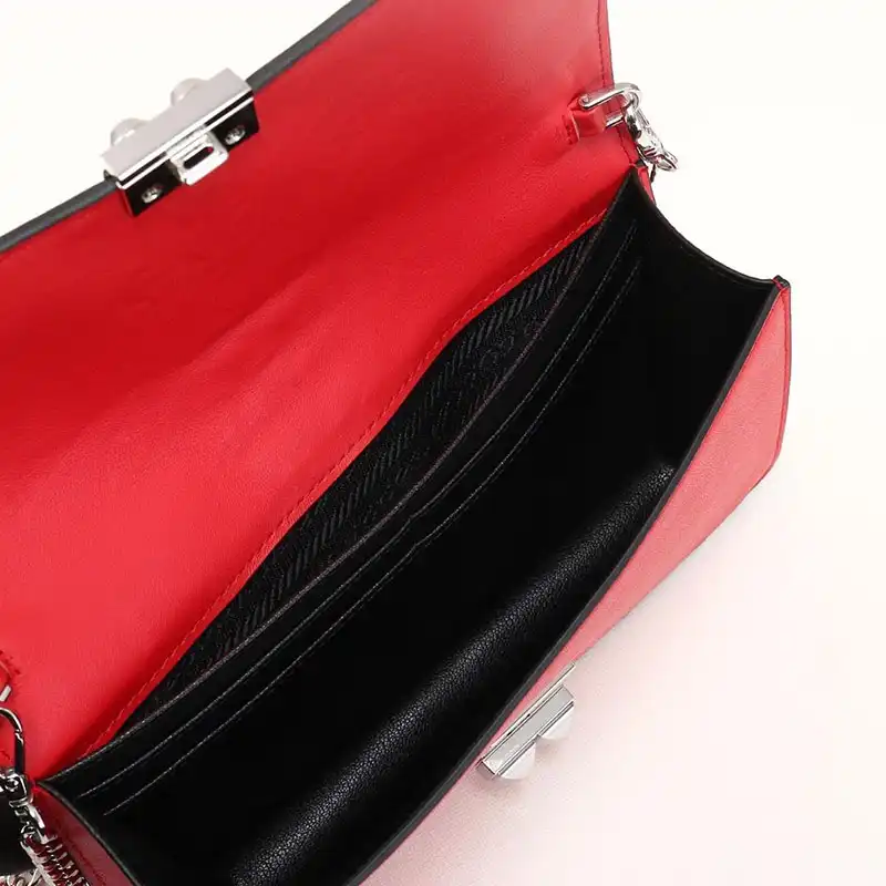 Pra*a bags 1907bp0080