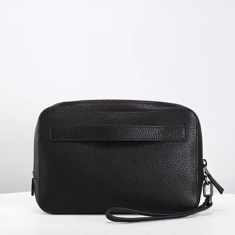 Pra*a bags 1907bp0082