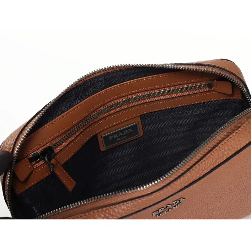 Pra*a bags 1907bp0083