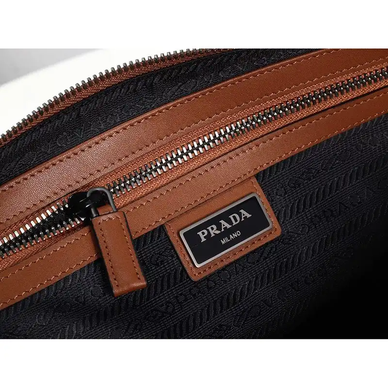 Pra*a bags 1907bp0083