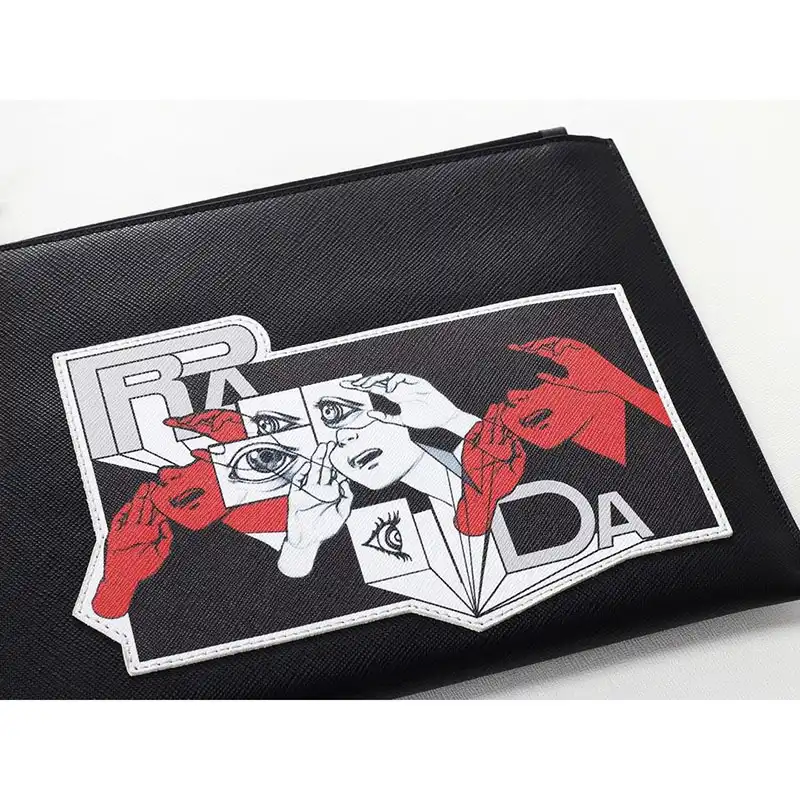 Pra*a bags 1907bp0084