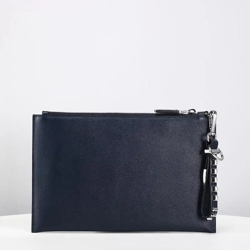 Pra*a bags 1907bp0085