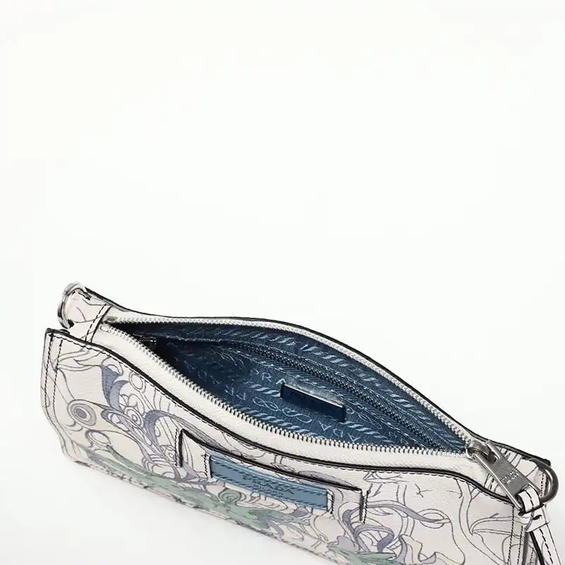 Pra*a bags 1907bp0086