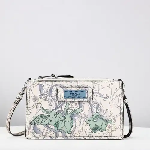 Pra*a bags 1907bp0086