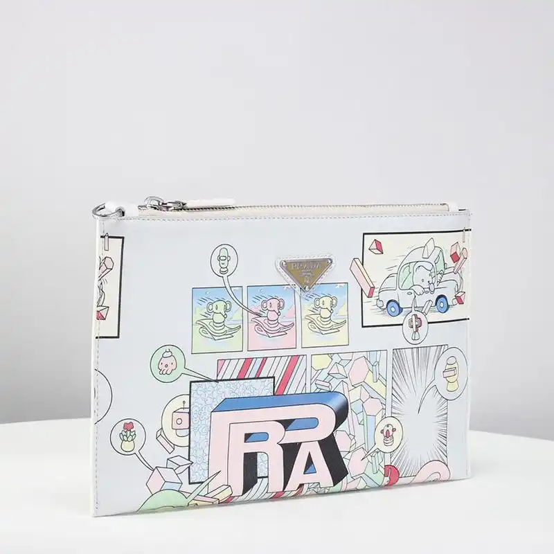 Pra*a bags 1907bp0088