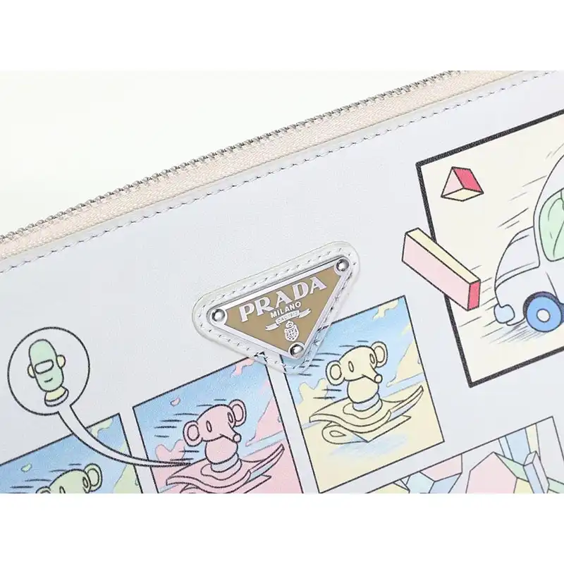 Pra*a bags 1907bp0088