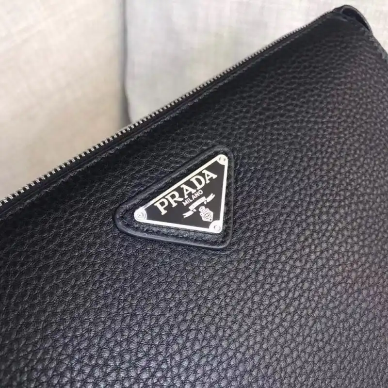 Pra*a bags 1910bb0007