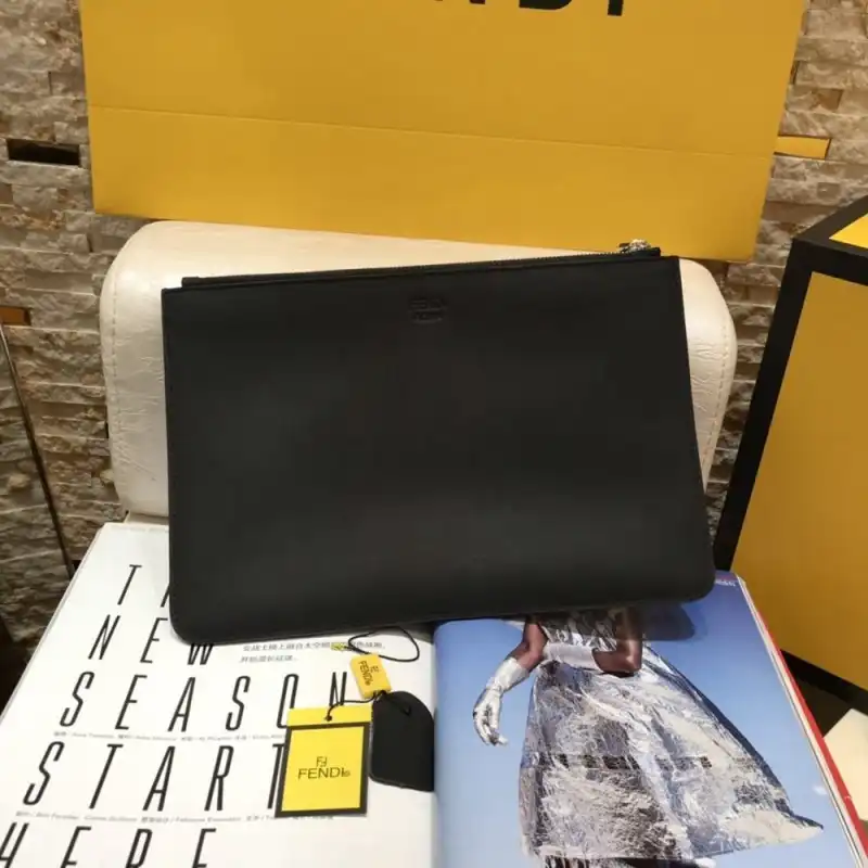 F**di bags 1910bb0013