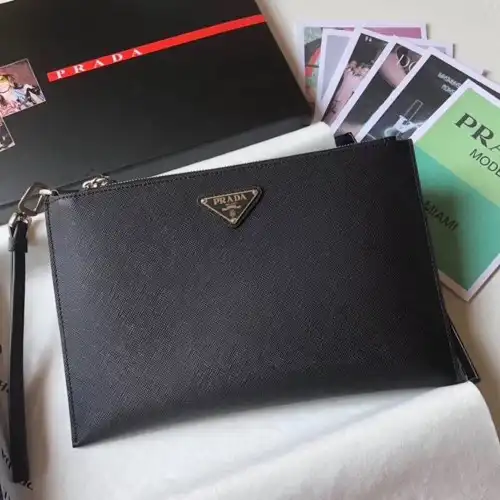 Pra*a bags 1910bb0044