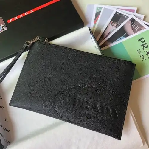 Pra*a bags 1910bb0048