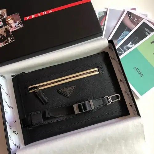 Pra*a bags 1910bb0050