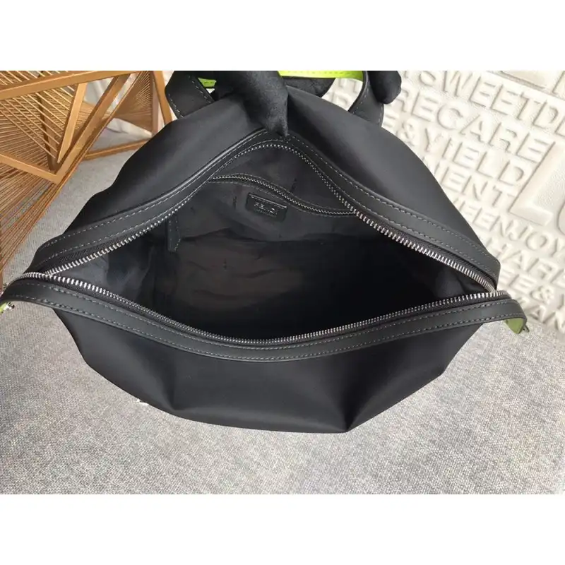 F**di bags 1910bb0055