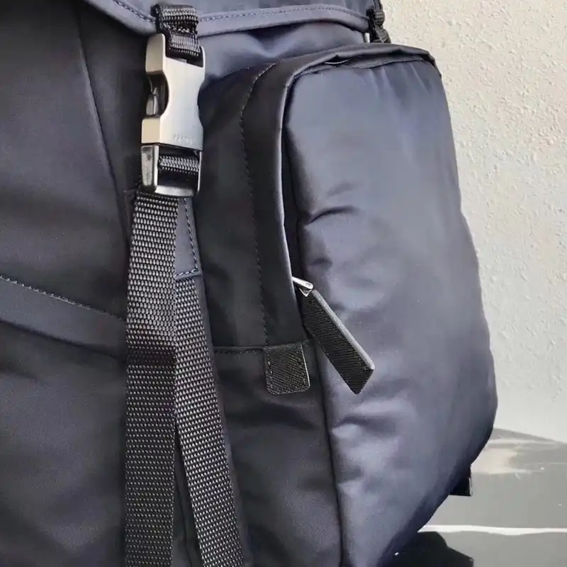 Pra*a bags 1910bb0062