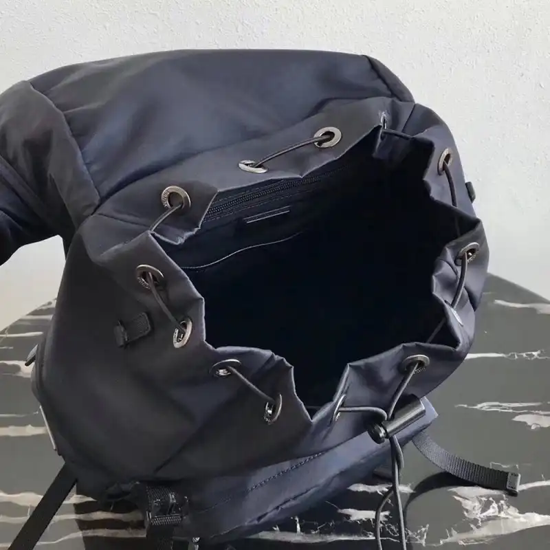 Pra*a bags 1910bb0064