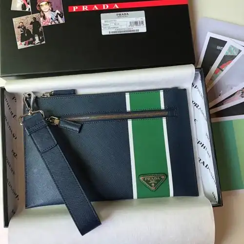 Pra*a bags 1910bb0068