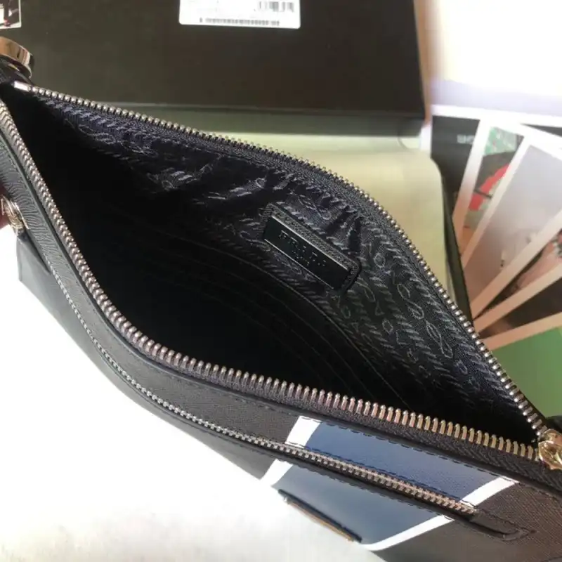 Pra*a bags 1910bb0069