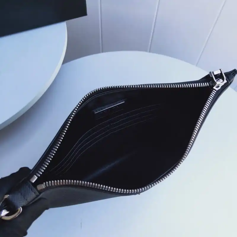 Pra*a bags 1910bb0071