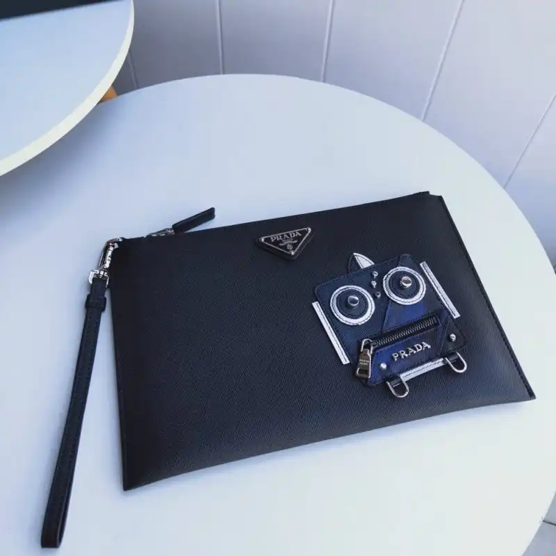 Pra*a bags 1910bb0071