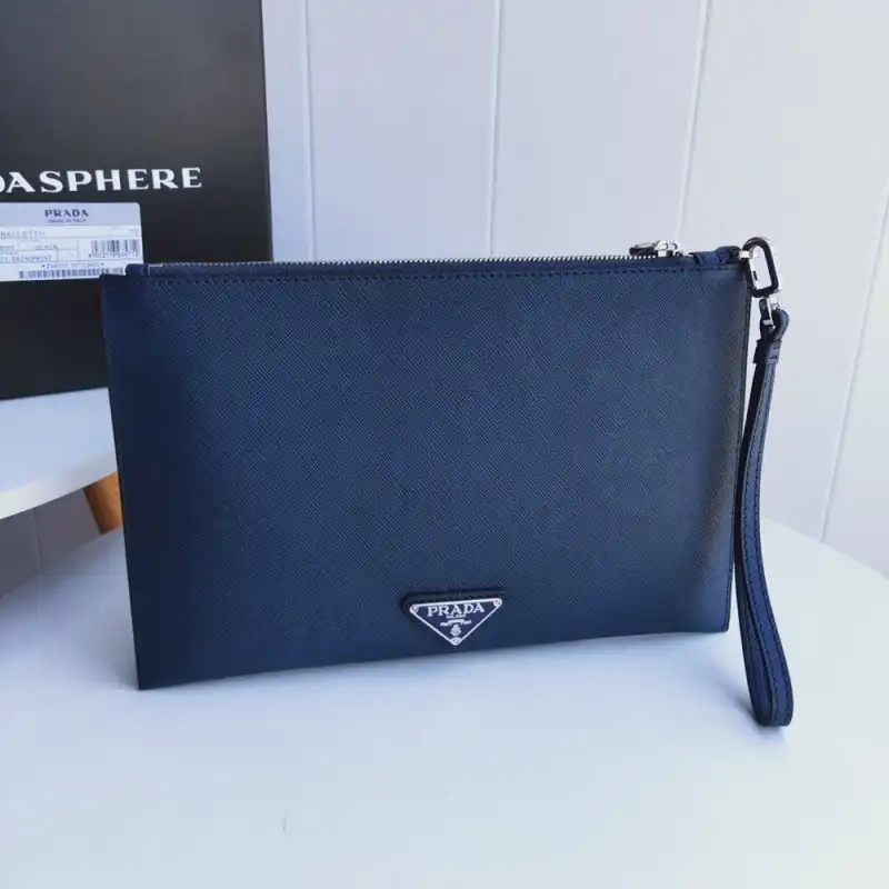 Pra*a bags 1910bb0072