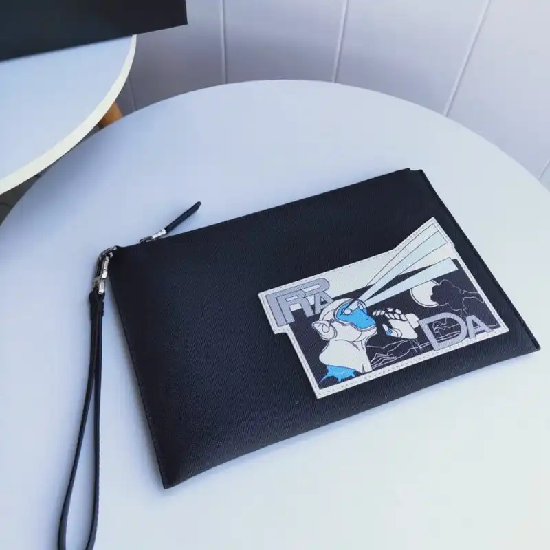 Pra*a bags 1910bb0073