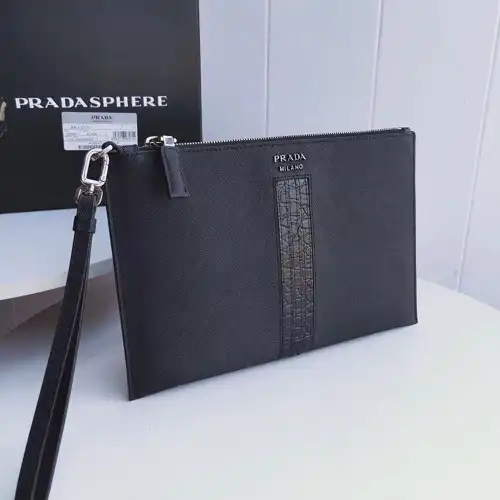 Pra*a bags 1910bb0077