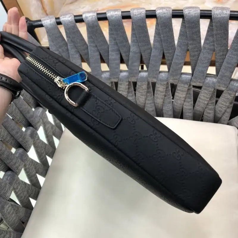 G*u*i bags 1910bb0087