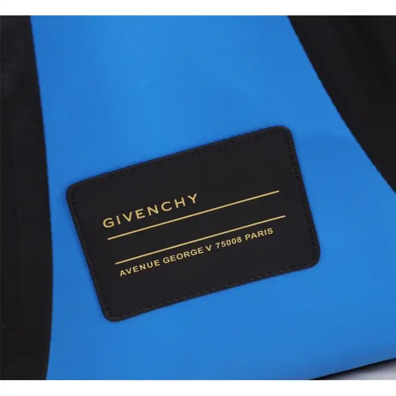 Givenchy Bags 1910GIV0038