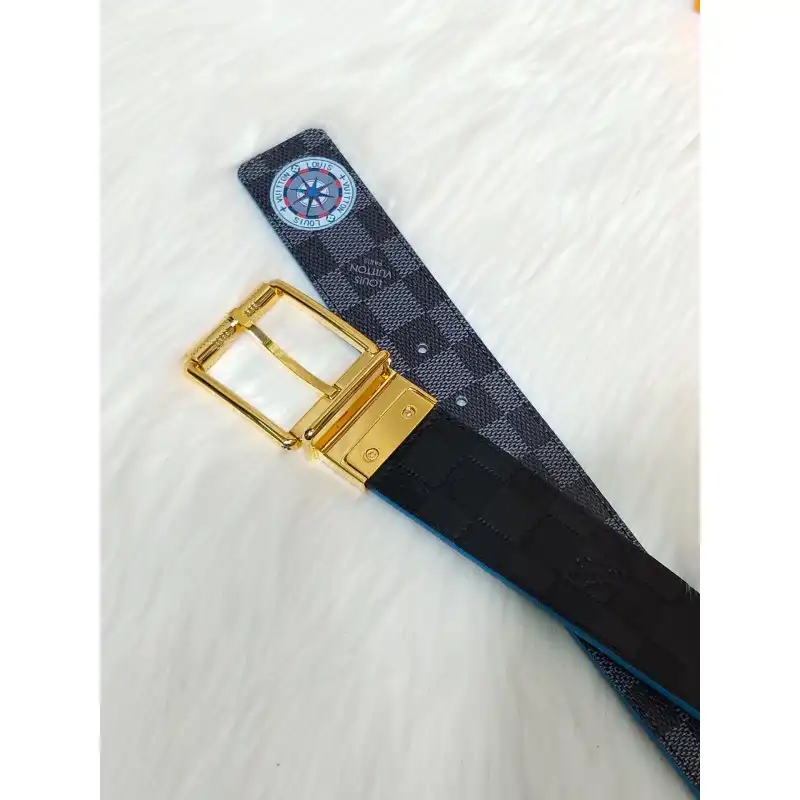 LV s Belte 1911X0004