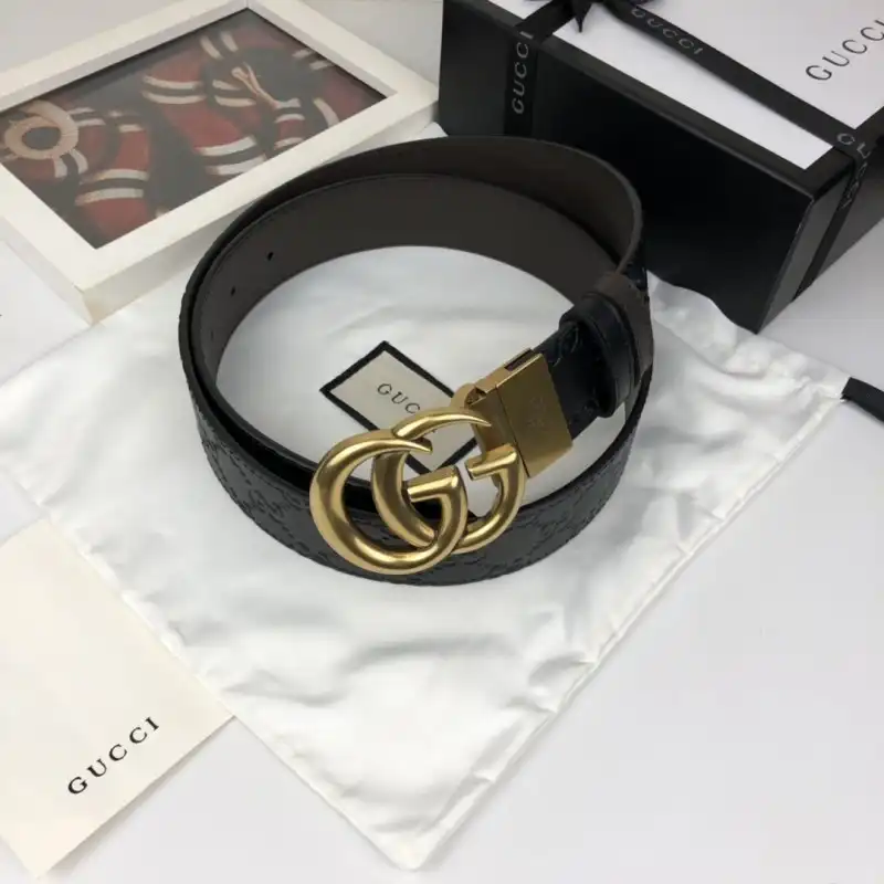 G*u*i s belte 1911x0020