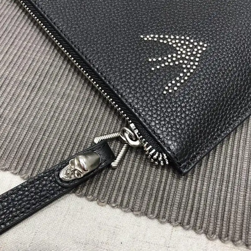 a1exa*der Mcqv*en bags 1917m0002