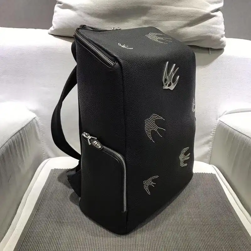 a1exa*der Mcqv*en bags 1917m0003