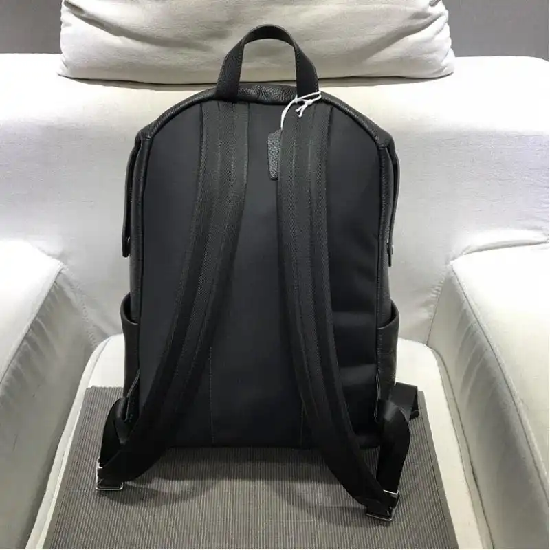 a1exa*der Mcqv*en bags 1917m0004