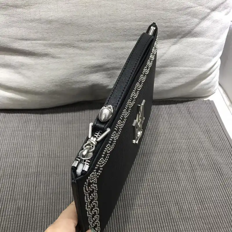 a1exa*der Mcqv*en bags 1917m0005