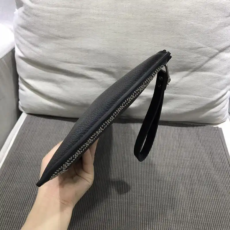 a1exa*der Mcqv*en bags 1917m0005