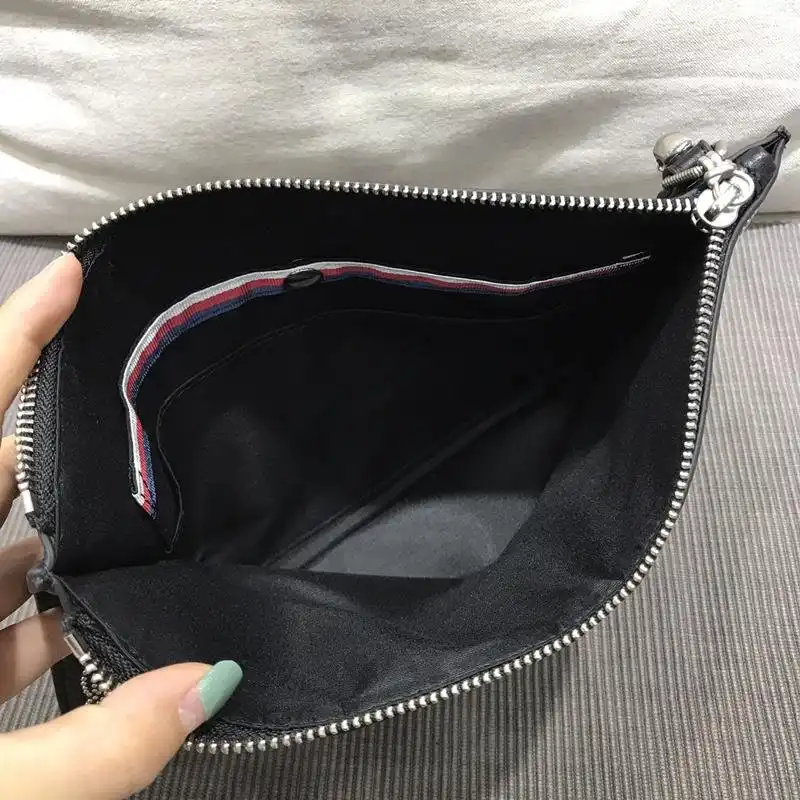 a1exa*der Mcqv*en bags 1917m0005