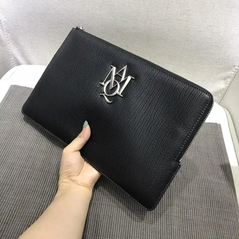 a1exa*der Mcqv*en bags 1917m0006