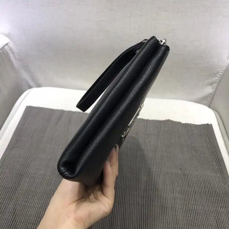 a1exa*der Mcqv*en bags 1917m0007