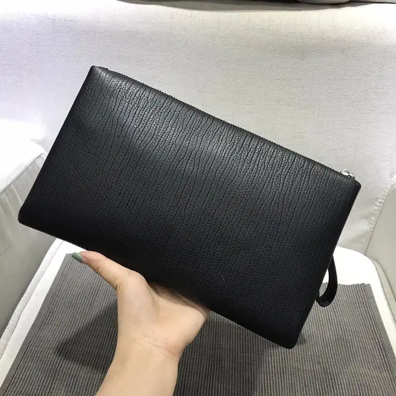 a1exa*der Mcqv*en bags 1917m0007