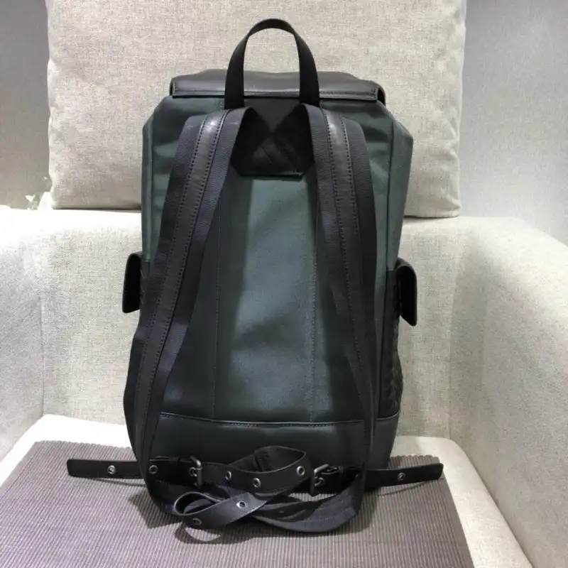 b0tt*ga Ven*ta bags 1917m0011