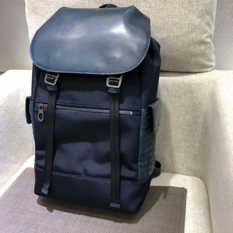 b0tt*ga Ven*ta bags 1917m0012