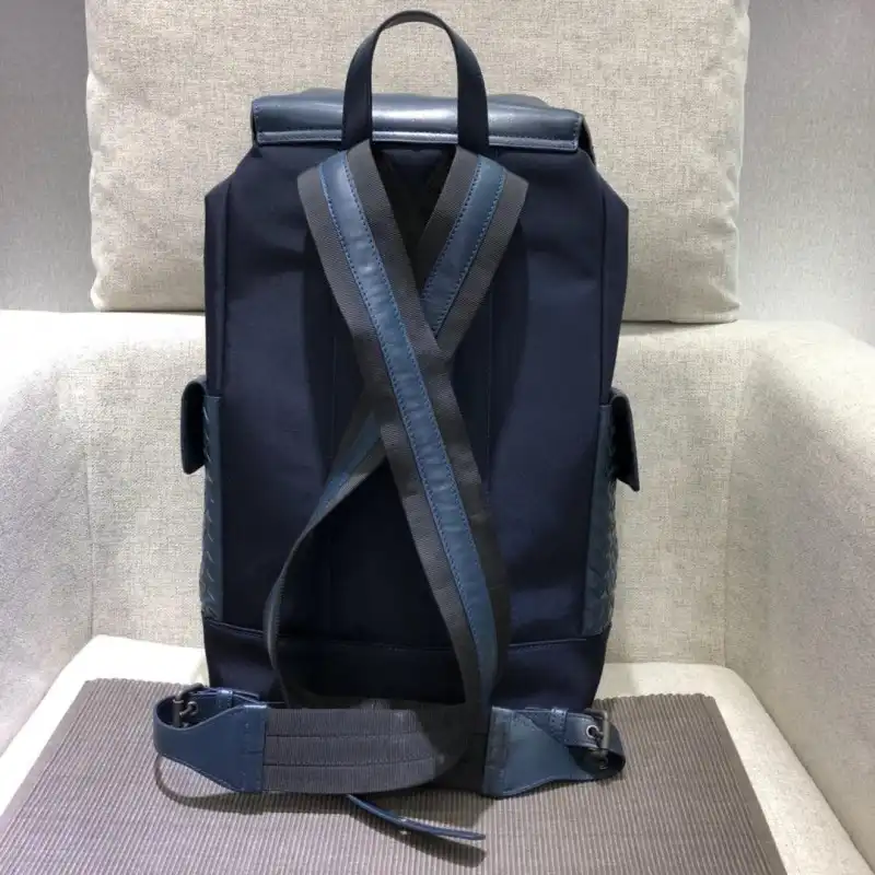 b0tt*ga Ven*ta bags 1917m0012