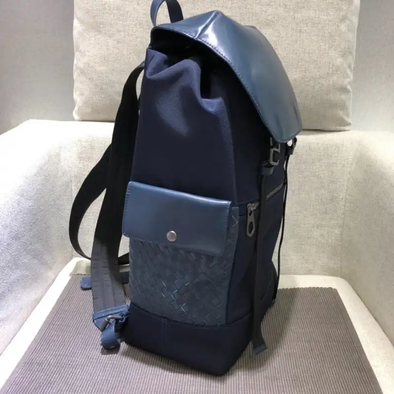 b0tt*ga Ven*ta bags 1917m0012