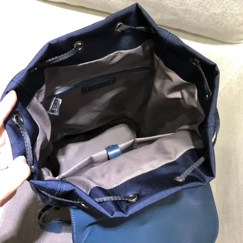 b0tt*ga Ven*ta bags 1917m0012