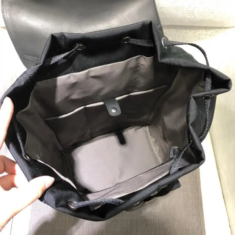 b0tt*ga Ven*ta bags 1917m0013