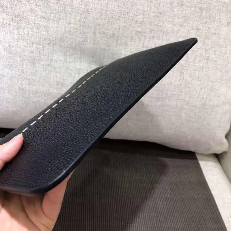 F**di bags 1917m0036