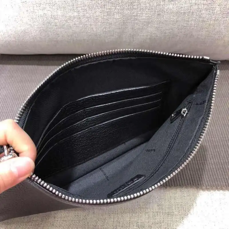 F**di bags 1917m0036