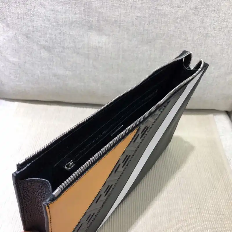 F**di bags 1917m0039