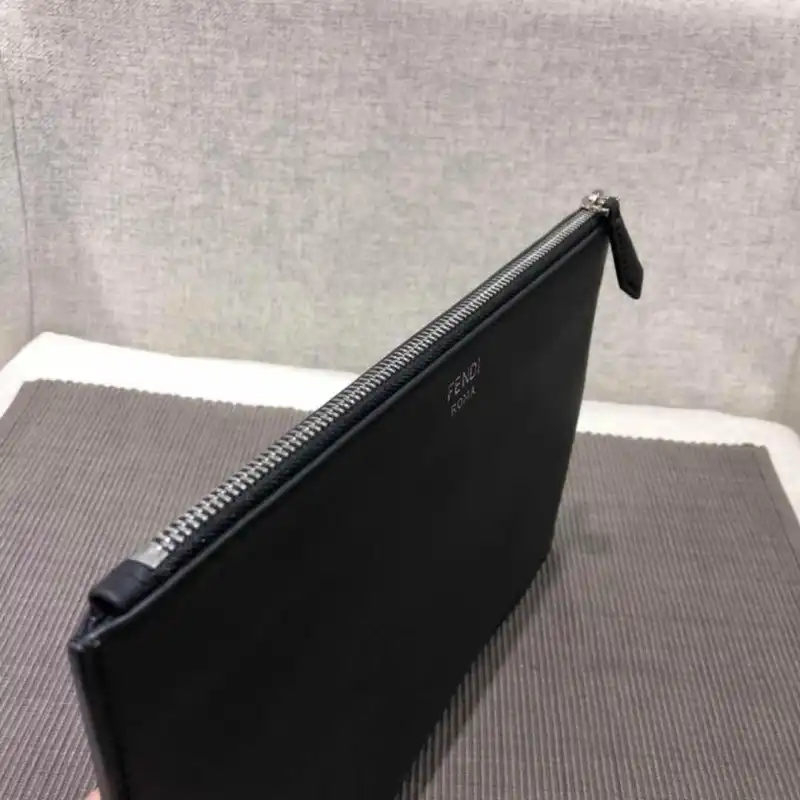 F**di bags 1917m0041