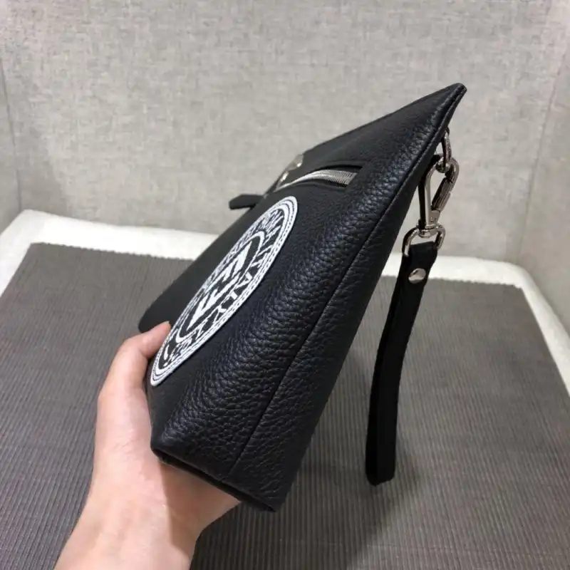 F**di bags 1917m0043