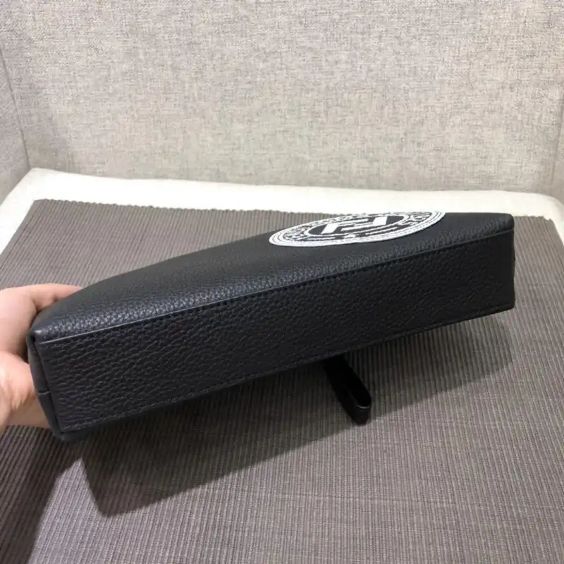 F**di bags 1917m0043